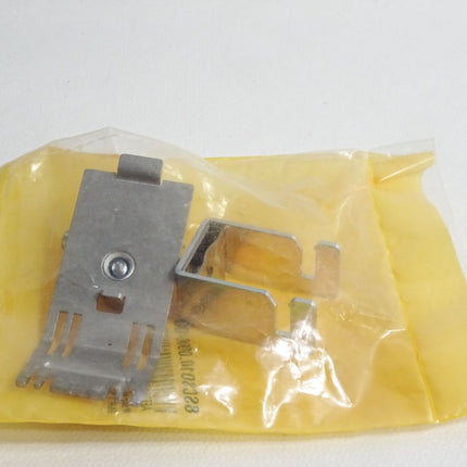 B&R ACOPOSmulti Schirmkomponentenset 8SCS010.0000-00 / Neu OVP