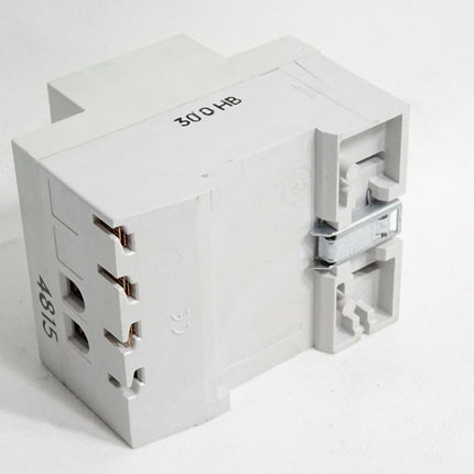 Siemens FI Schalter 5SM3621-4KK14 SIQUENCE RCCB 16A 300mA - Maranos.de