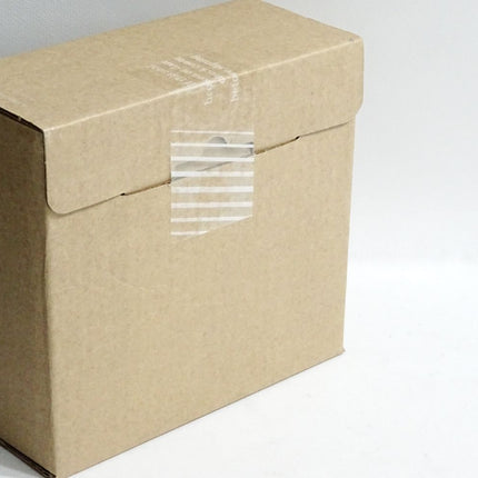 Endress+Hauser Cerabar PMP11-15U5/0 Drucktransmitter 71239735 / Neu OVP - Maranos.de