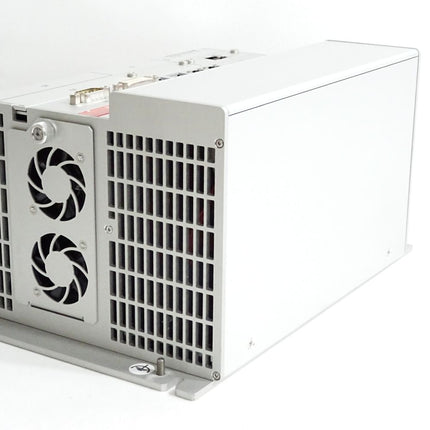 Beckhoff C6930-1140-0060 Schaltschrank-Industrie-PC Core i5-6500TE 2.3GHz