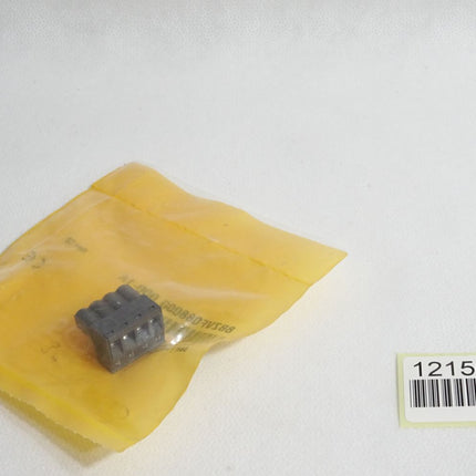 B&R Stecker ACOPOSmulti 8BVF0880H000.000-1 8BZVF088000.000-1A Neu OVP