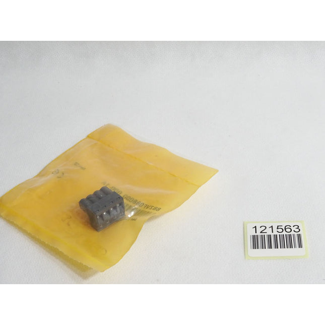 B&R Stecker ACOPOSmulti 8BVF0880H000.000-1 8BZVF088000.000-1A Neu OVP