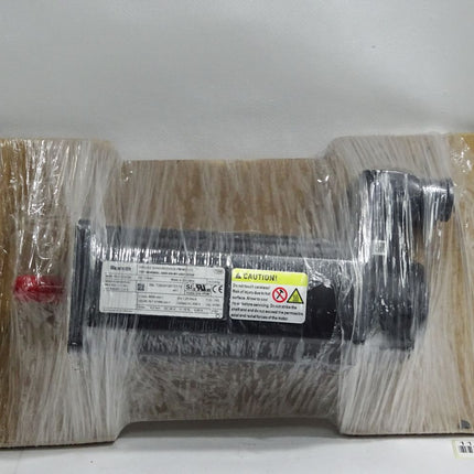 Rexroth R911320224 Servomotor MSK040C-0450-NN-M1-UG1-NNNN / Neu - Maranos.de