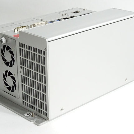 Beckhoff C6930-1140-0060 Schaltschrank-Industrie-PC Core i5-6500TE 2.3GHz