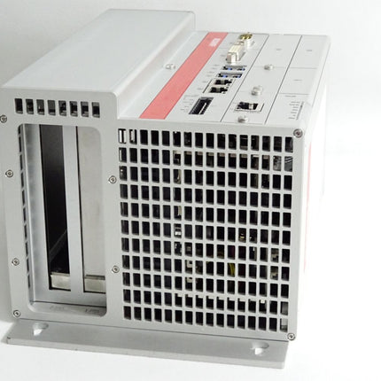 Beckhoff C6930-1140-0060 Schaltschrank-Industrie-PC Core i5-6500TE 2.3GHz
