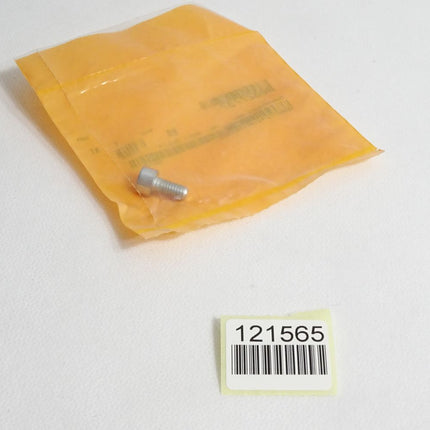 B&R Schraube Acoposmulti 8BV....HW...000-1 B0027737 / Neu OVP