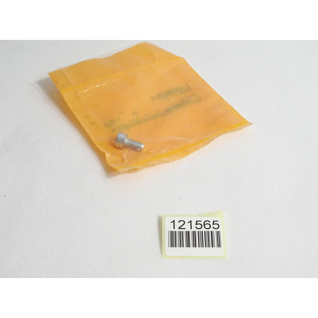 B&R Schraube Acoposmulti 8BV....HW...000-1 B0027737 / Neu OVP