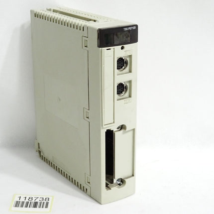 Schneider Electric Modicon Premium Prozessormodul TSXP57103M - Maranos.de