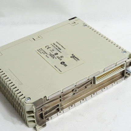 Schneider Electric Modicon Premium Prozessormodul TSXP57103M - Maranos.de