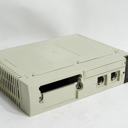 Schneider Electric Modicon Premium Prozessormodul TSXP57103M - Maranos.de