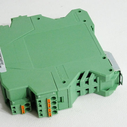 Phoenix Contact 2736505 ASI IO SV DIO 4/3 AB I/O module