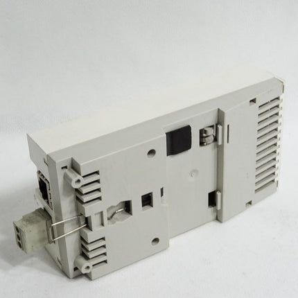 Schneider Electric Ethernet TCP/Ip switch 499NES25100 - Maranos.de