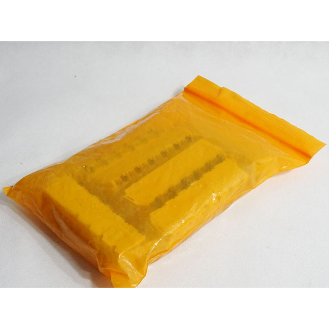 B&R Feldklemme X20TB52 / Inhalt:9 Stück / Neu OVP