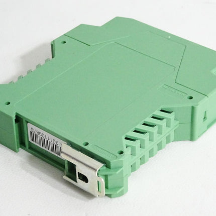 Phoenix Contact 2866284 MINI-PS-12-24DC/24DC/1 DC/DC-Wandler