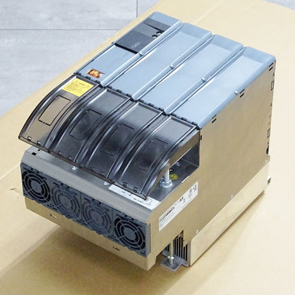B&R ACOPOSmulti Leistungsversorgungsmodul 88A 8BVP0880HW00.008-1 C0 Neuwertig