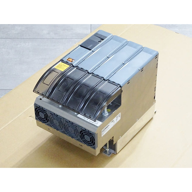 B&R ACOPOSmulti Leistungsversorgungsmodul 88A 8BVP0880HW00.008-1 C0 Neuwertig