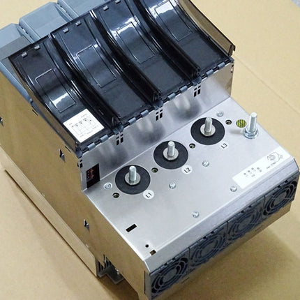 B&R ACOPOSmulti Leistungsversorgungsmodul 88A 8BVP0880HW00.008-1 C0 Neuwertig