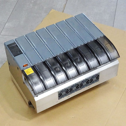 B&R ACOPOSmulti Leistungsversorgungsmodul 165A 8BVP1650HW00.000-1 J0 Neuwertig