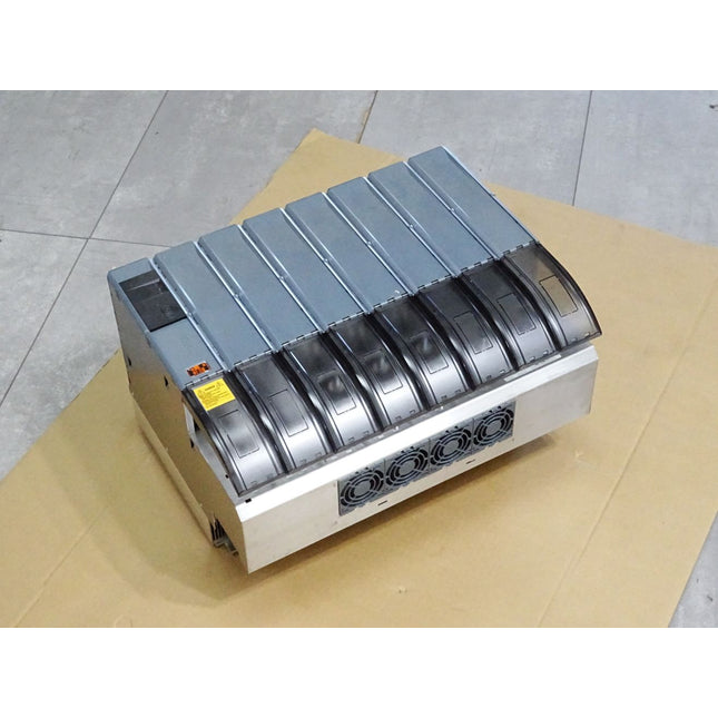 B&R ACOPOSmulti Leistungsversorgungsmodul 165A 8BVP1650HW00.000-1 J0 Neuwertig