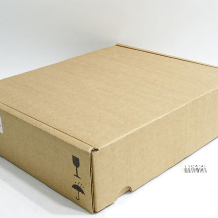 B&R 8I74S200075.0P-000 Basisgerät für ACOPOSinverter P74new / Neu OVP - Maranos.de