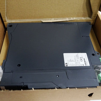 B&R 8I74S200075.0P-000 Basisgerät für ACOPOSinverter P74new / Neu OVP - Maranos.de