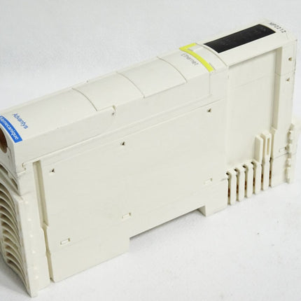 Schneider Electric Telemecanique Advantys network interface module STBNIP2212 - Maranos.de