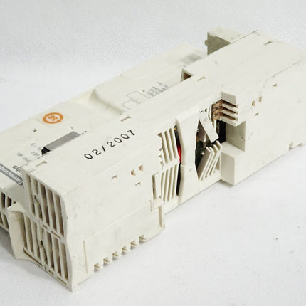 Schneider Electric Telemecanique Advantys network interface module STBNIP2212 - Maranos.de