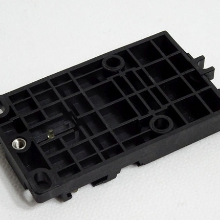 Siemens 3RK1901-2EA00 AS-Interface mounting plate