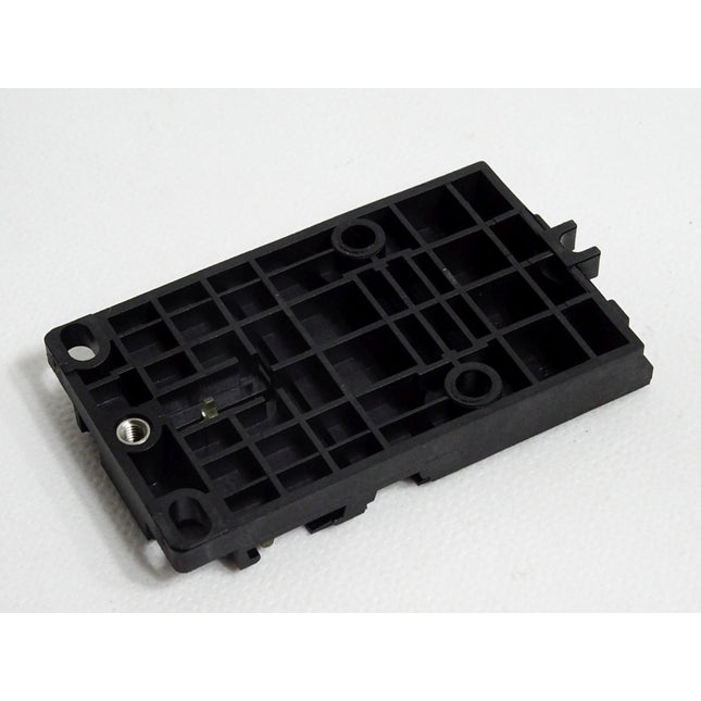 Siemens 3RK1901-2EA00 AS-Interface mounting plate