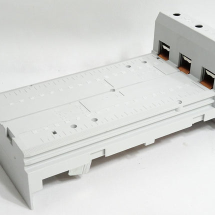 Wöhner 60200 Sammelschienenadapter 200A