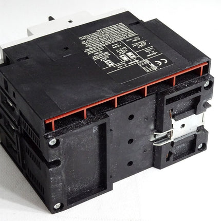 Siemens 3VU1600-1MP00 Leistungsschalter - Maranos.de