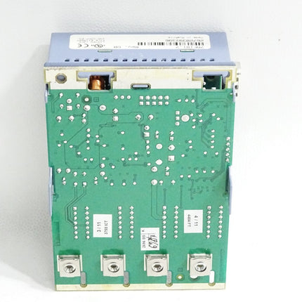 B&R 7AF101.7 Rev.D0 2003 Adaptermodul - Maranos.de