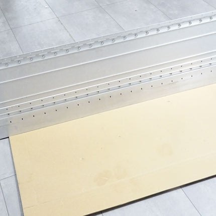 B&R ACOPOSmulti Montageplatte 22 Steckplätze 8B0M0220HW00.000-1 / Neuwertig