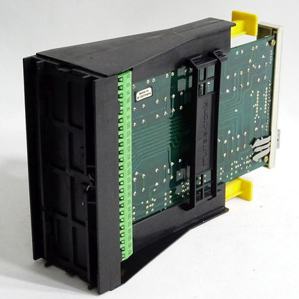 Turck MC71-88-R + Murr Elektronik Steckkartenträger 63020 SKP 48/I F - Maranos.de