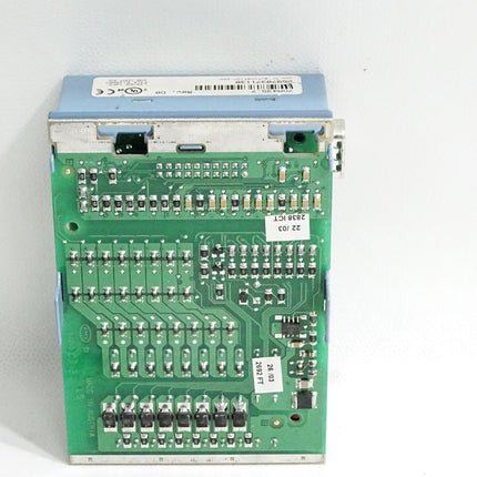 B&R 7DM435.7 Rev. D0 2003 Digitales Mischmodul, - Maranos.de