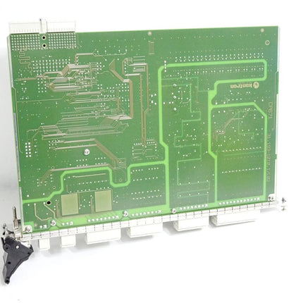 Kontron Trumpf TASC-MFB Controller Board