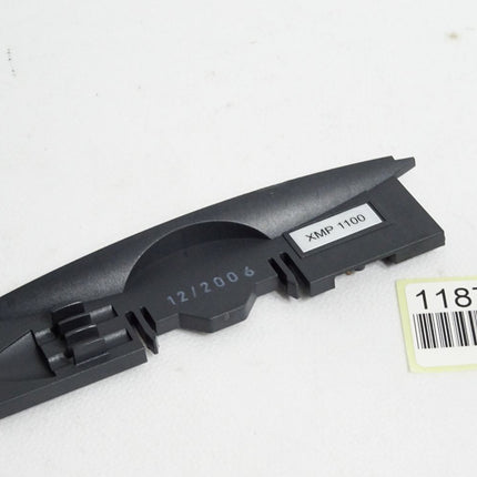 Schneider Electric XMP1100 STXMP1100 Bus Termination - Maranos.de