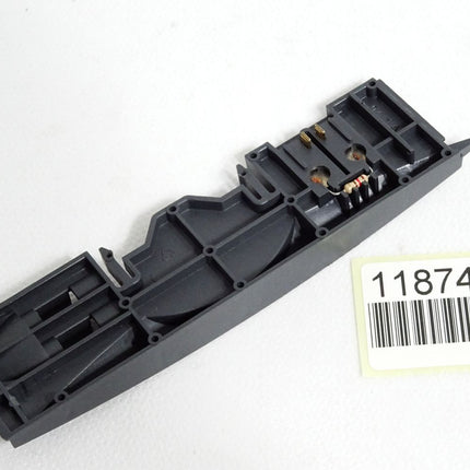 Schneider Electric XMP1100 STXMP1100 Bus Termination - Maranos.de