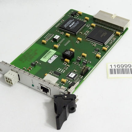 Kontron PEP Trumpf LS3-HF TASC-HF Erweiterungskarte