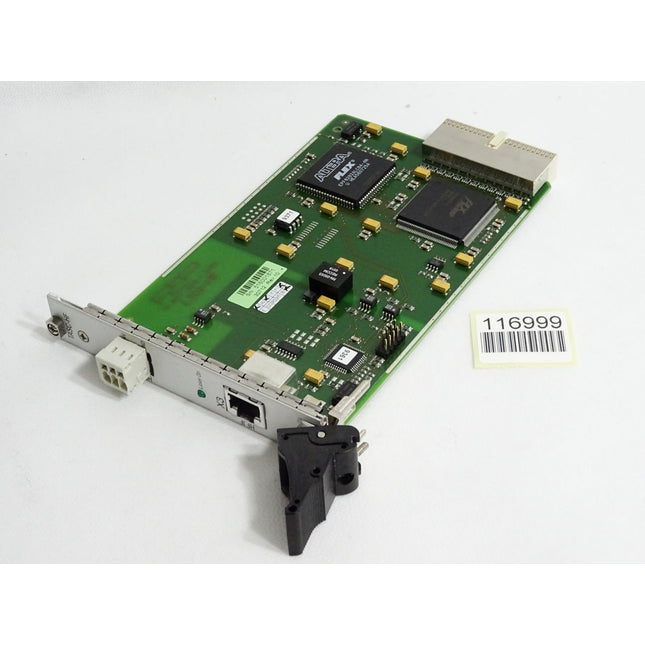 Kontron PEP Trumpf LS3-HF TASC-HF Erweiterungskarte