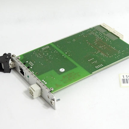 Kontron PEP Trumpf LS3-HF TASC-HF Erweiterungskarte