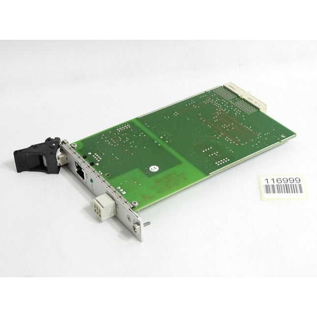 Kontron PEP Trumpf LS3-HF TASC-HF Erweiterungskarte