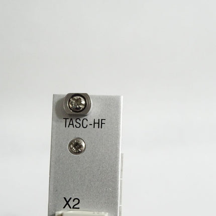 Kontron PEP Trumpf LS3-HF TASC-HF Erweiterungskarte