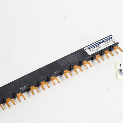 Schneider Electric Sammelschiene GV2G445 - Maranos.de