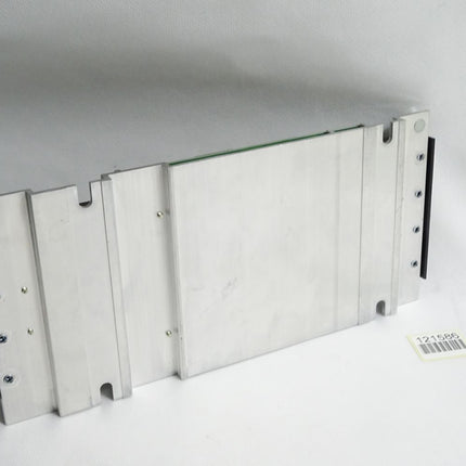Siemens S7-400 rack CR3 4 slots 6ES7401-1DA01-0AA0 6ES7 401-1DA01-0AA0