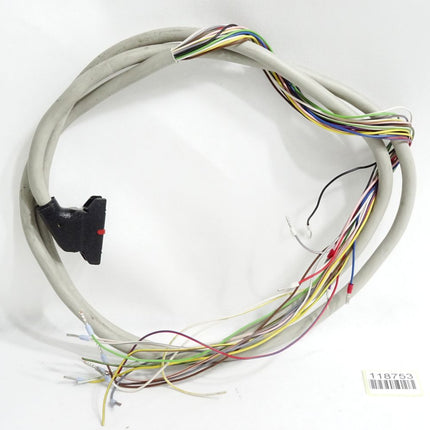 Schneider Electric Kabel für Modicon premium TSX CDP 301 02 07/49 MX TSXCDP301 - Maranos.de