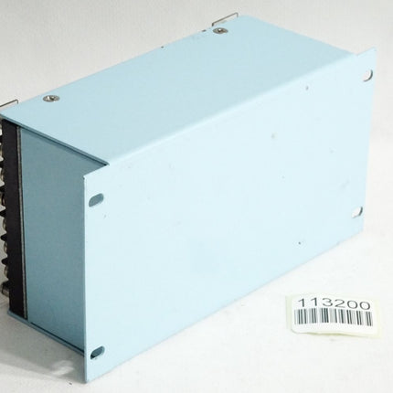 Midori Precisions Blue Pack RV-10B - Maranos.de