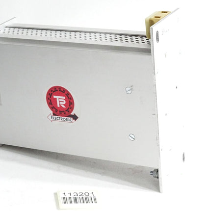 TR Electronic AK9.4 SW 006.06 009.06 450-40001 - Maranos.de