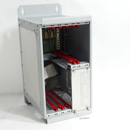 Kontron ASMC2177 30526 Controller Rack