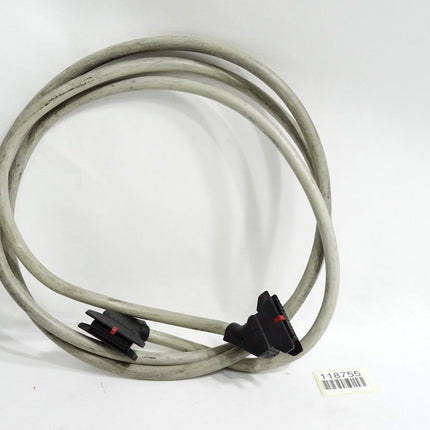 Schneider Electric Kabel für Modicon premium TSX CDP 203 03 05/11 MX TSXCDP203 - Maranos.de